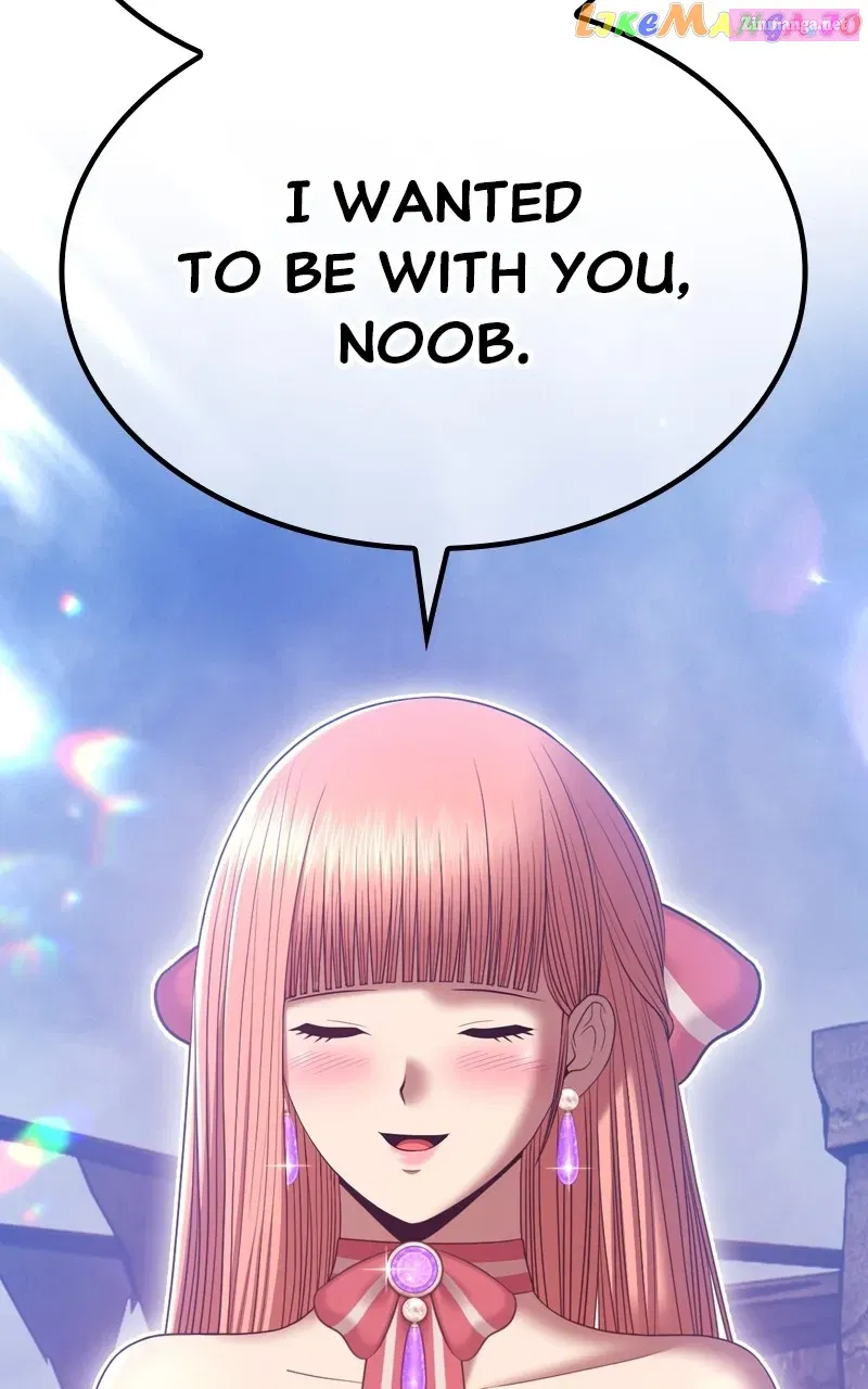 +99 Wooden Stick Mangakakalot X Chapter 79 Page 250