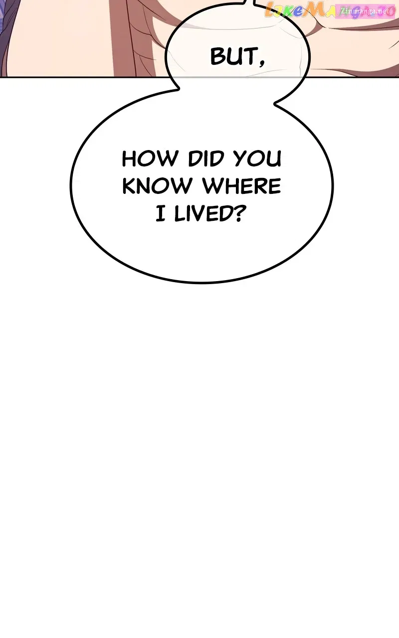 +99 Wooden Stick Mangakakalot X Chapter 79 Page 266