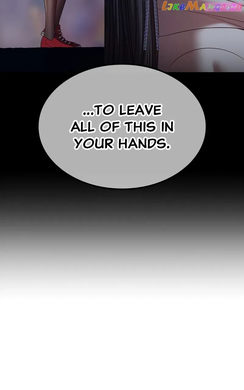 +99 Wooden Stick Mangakakalot X Chapter 79 Page 262