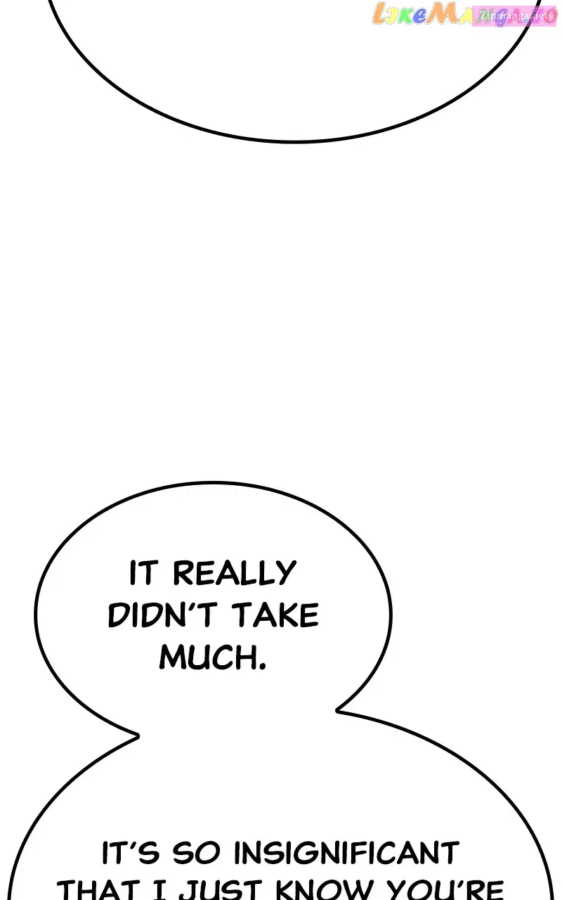 +99 Wooden Stick Mangakakalot X Chapter 79 Page 271
