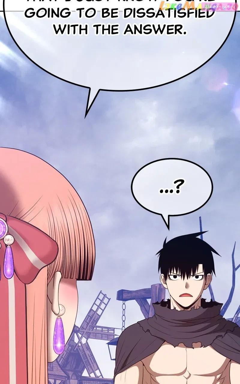 +99 Wooden Stick Mangakakalot X Chapter 79 Page 272