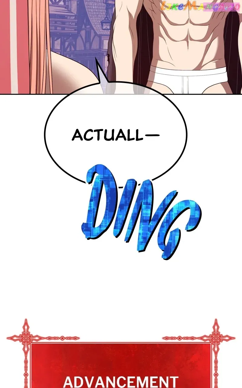 +99 Wooden Stick Mangakakalot X Chapter 79 Page 273