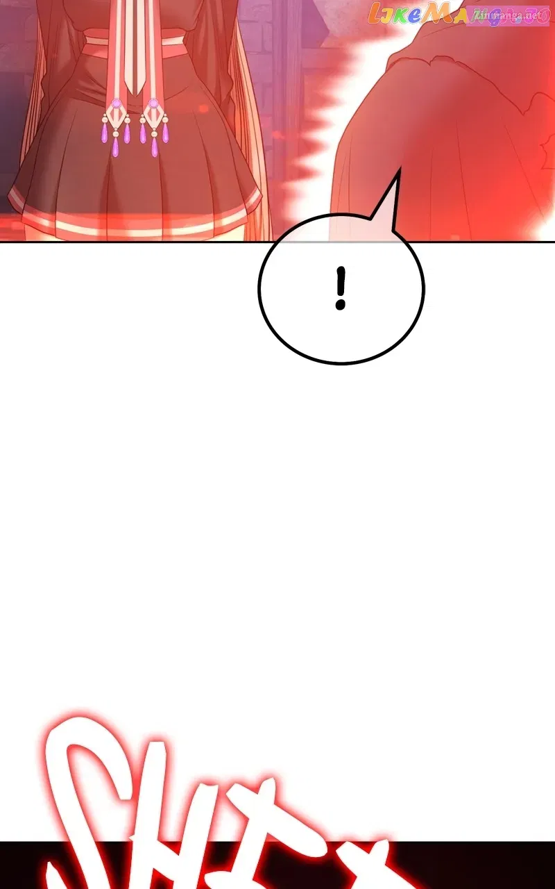 +99 Wooden Stick Mangakakalot X Chapter 79 Page 285
