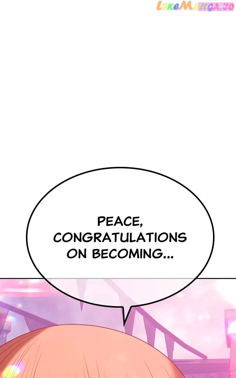 +99 Wooden Stick Mangakakalot X Chapter 79 Page 289