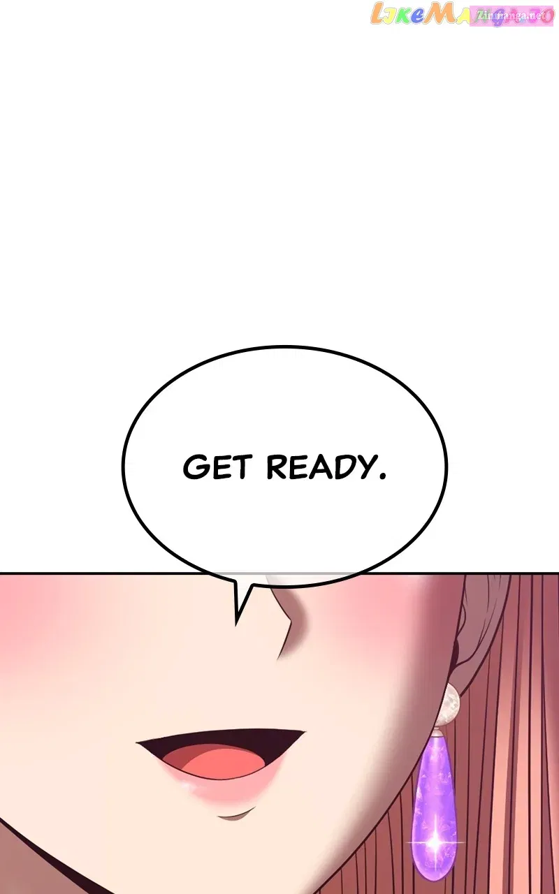 +99 Wooden Stick Mangakakalot X Chapter 79 Page 294