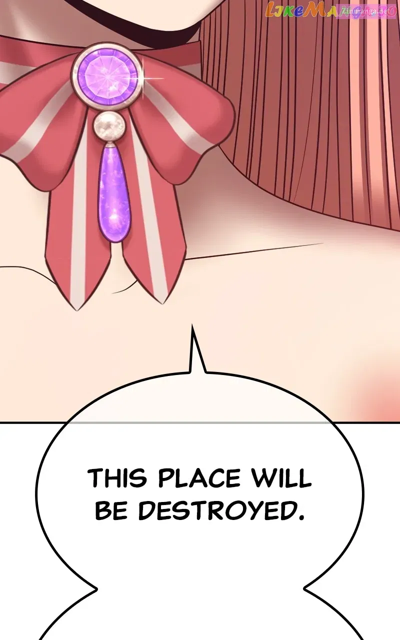 +99 Wooden Stick Mangakakalot X Chapter 79 Page 295