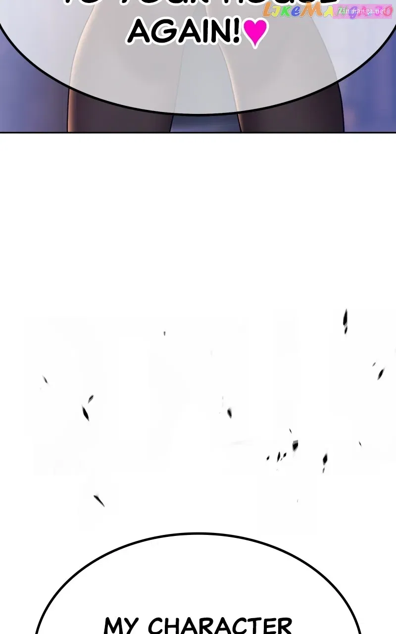 +99 Wooden Stick Mangakakalot X Chapter 79 Page 306