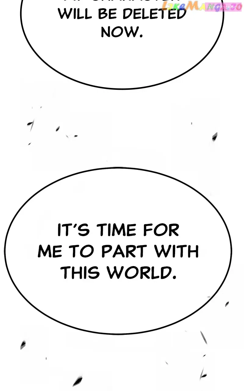 +99 Wooden Stick Mangakakalot X Chapter 79 Page 307