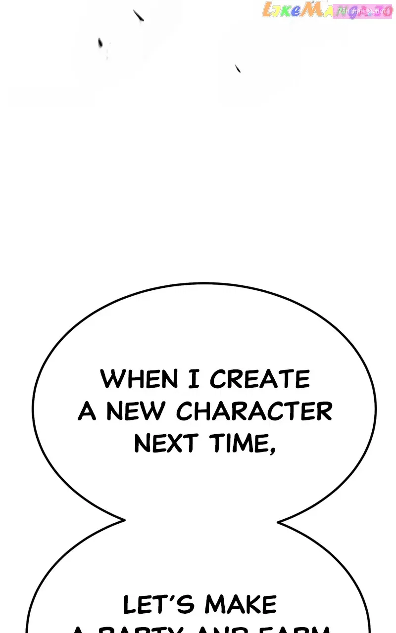 +99 Wooden Stick Mangakakalot X Chapter 79 Page 308