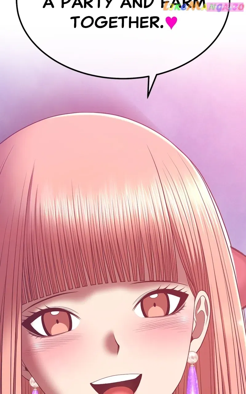 +99 Wooden Stick Mangakakalot X Chapter 79 Page 309