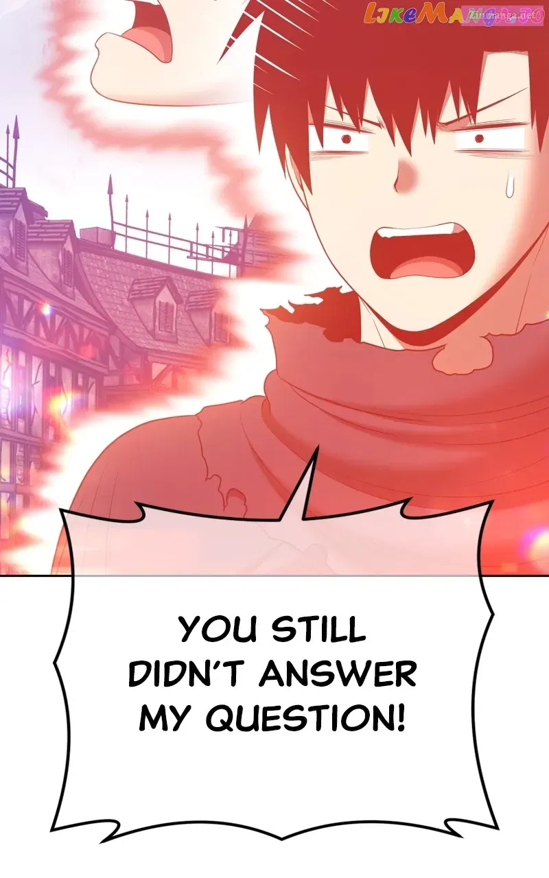 +99 Wooden Stick Mangakakalot X Chapter 79 Page 300