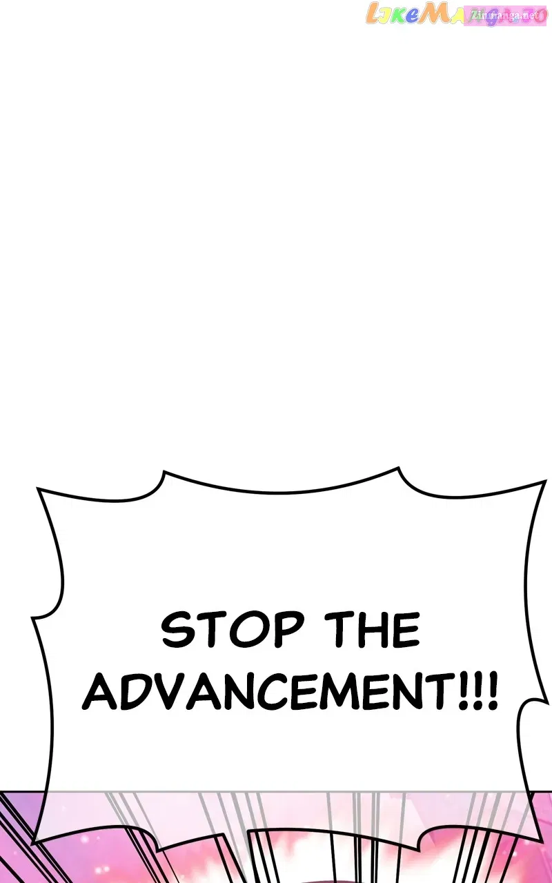 +99 Wooden Stick Mangakakalot X Chapter 79 Page 314