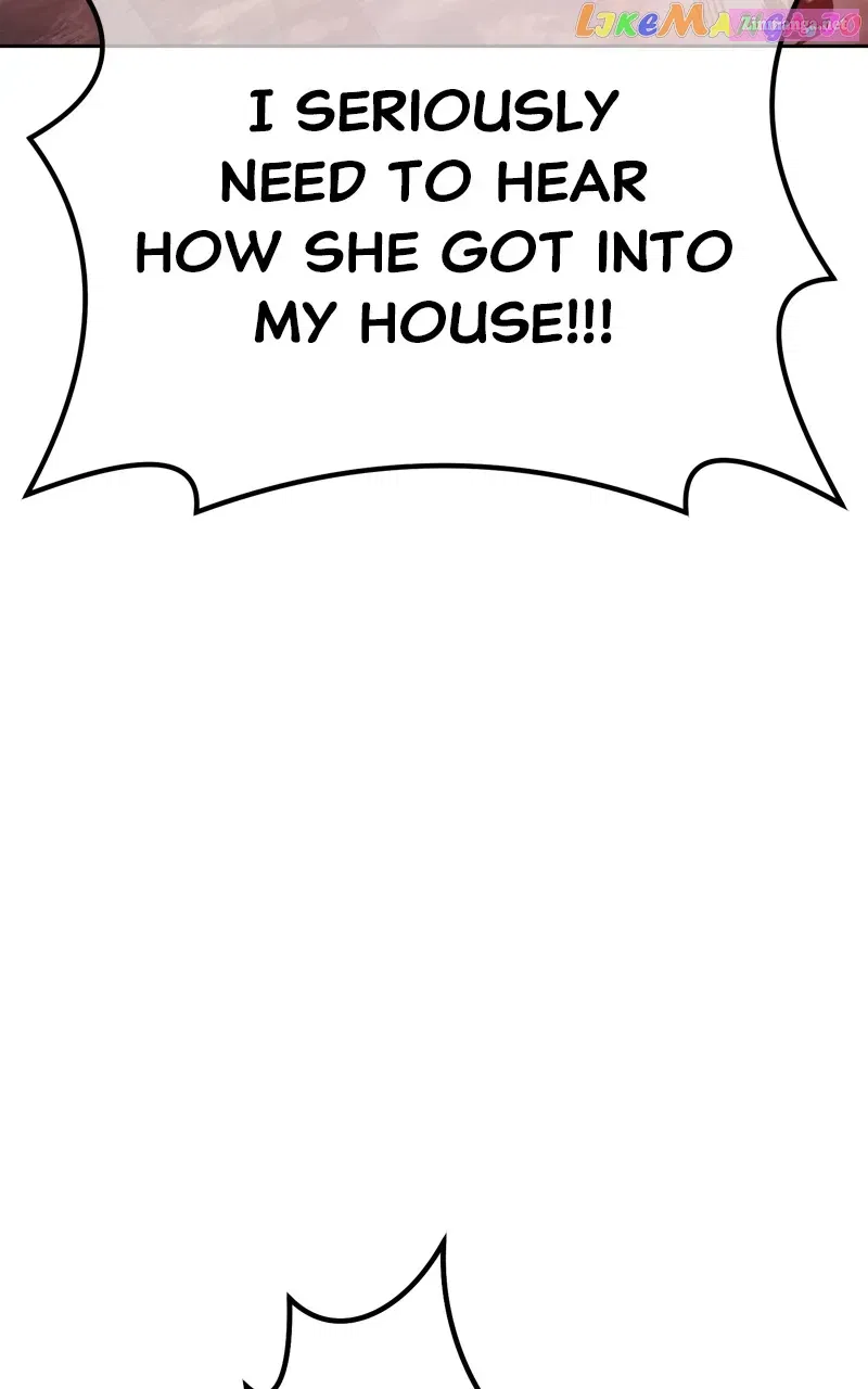 +99 Wooden Stick Mangakakalot X Chapter 79 Page 318