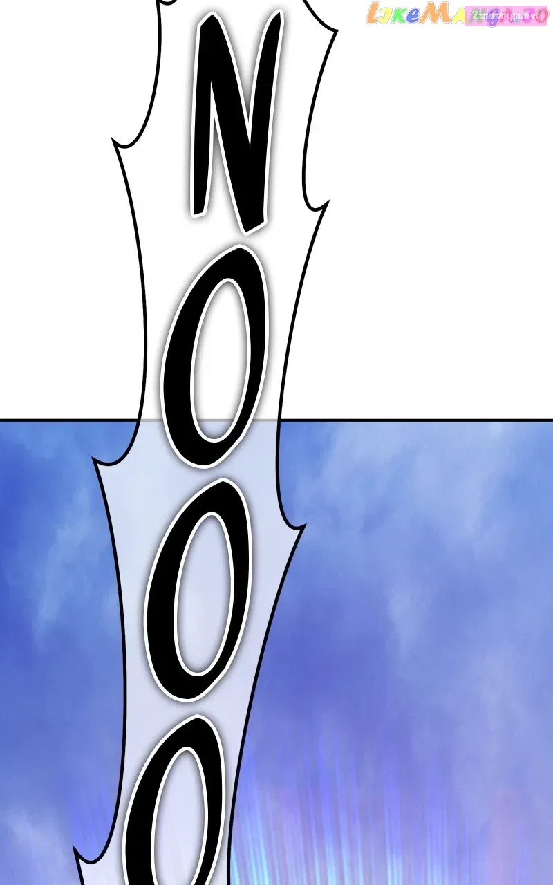 +99 Wooden Stick Mangakakalot X Chapter 79 Page 319