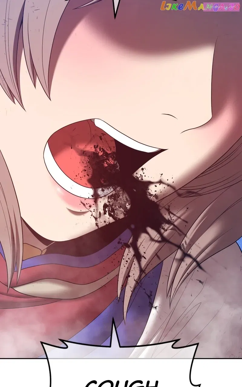 +99 Wooden Stick Mangakakalot X Chapter 79 Page 329