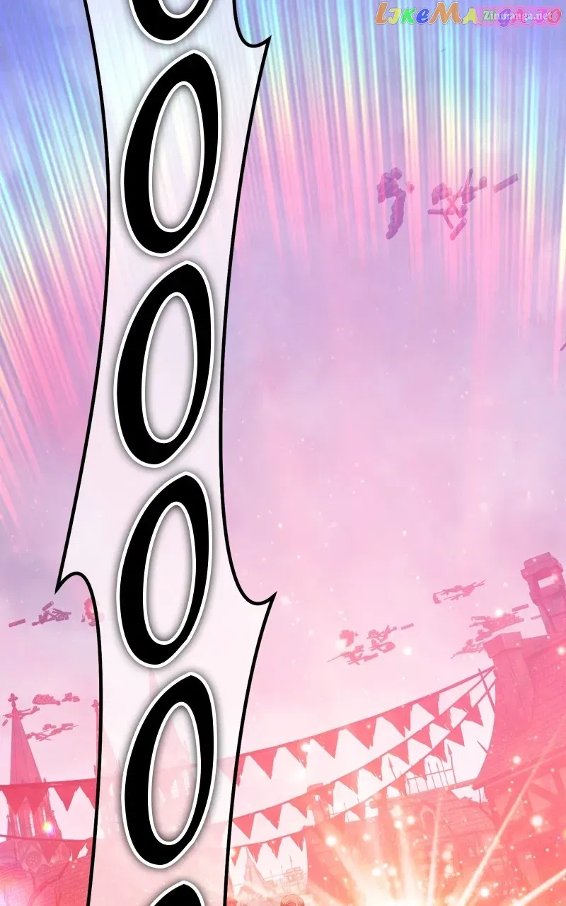 +99 Wooden Stick Mangakakalot X Chapter 79 Page 320