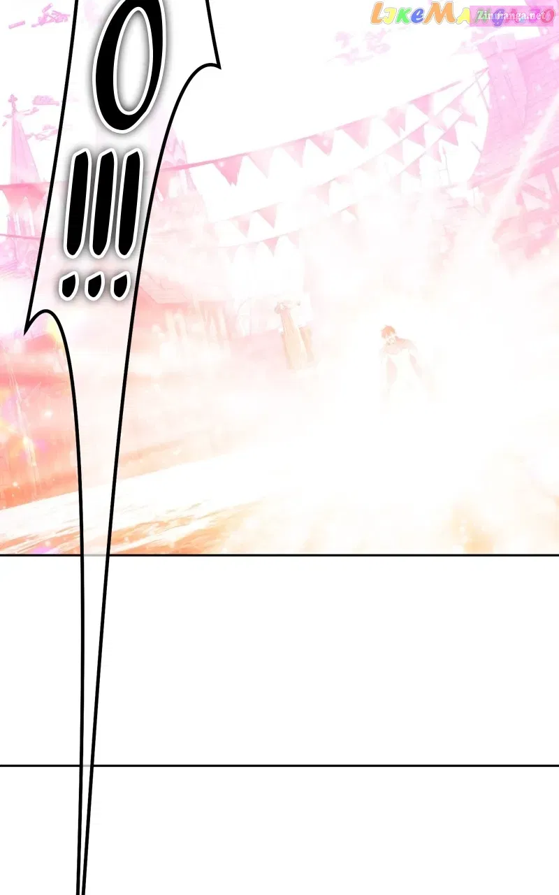 +99 Wooden Stick Mangakakalot X Chapter 79 Page 322