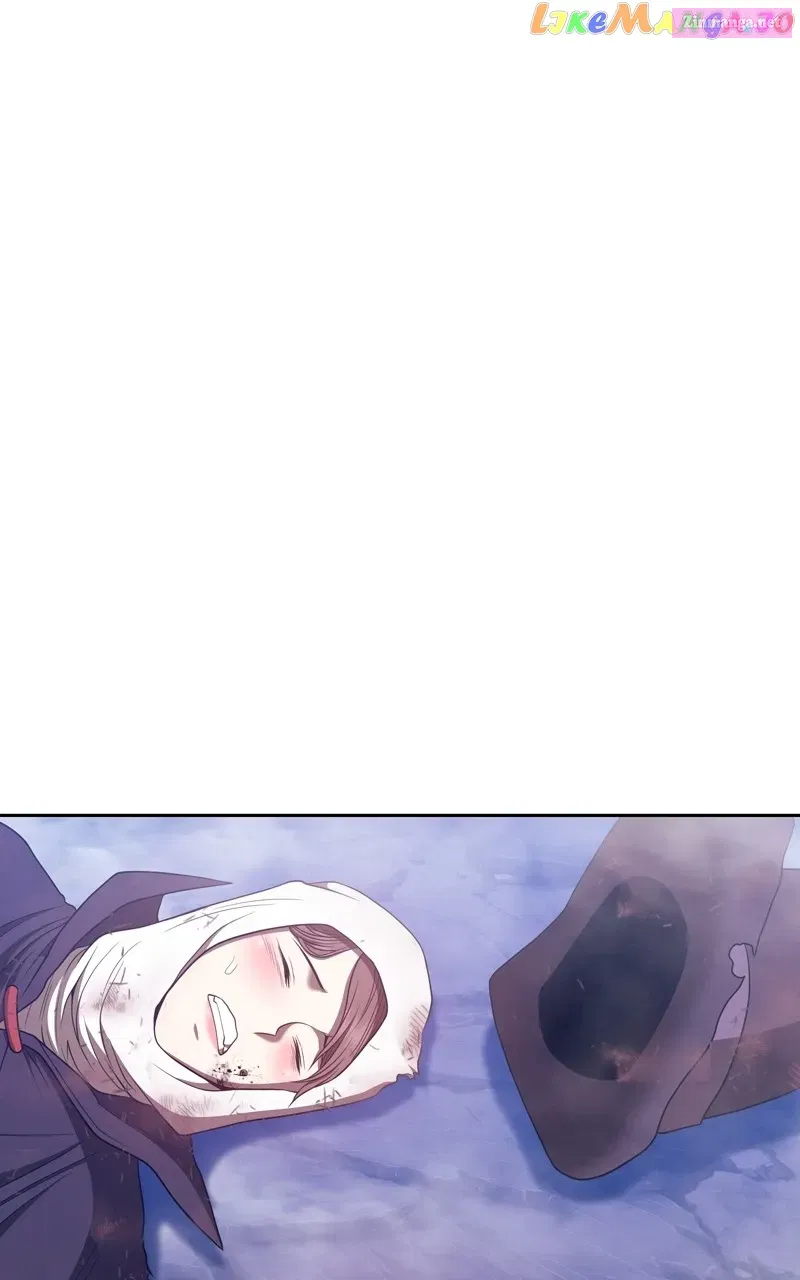 +99 Wooden Stick Mangakakalot X Chapter 79 Page 335