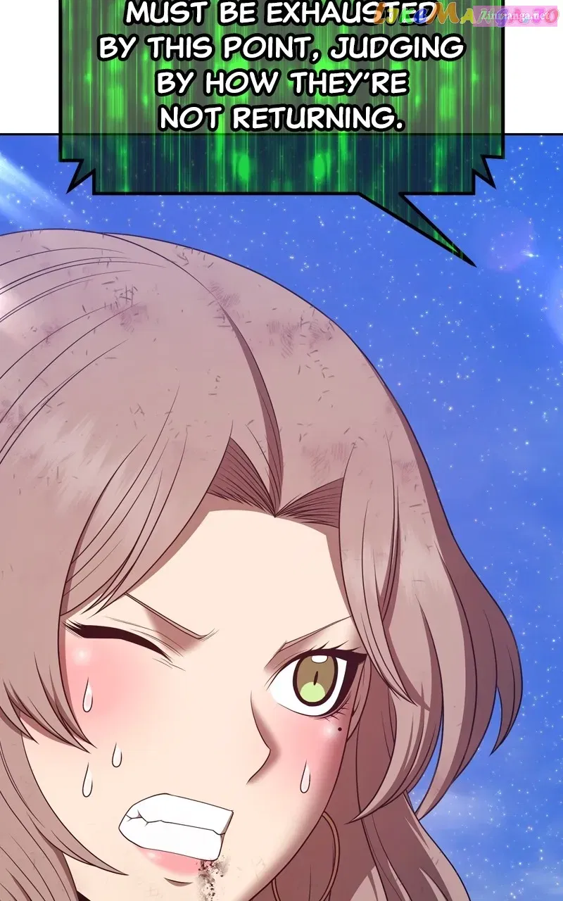 +99 Wooden Stick Mangakakalot X Chapter 79 Page 346