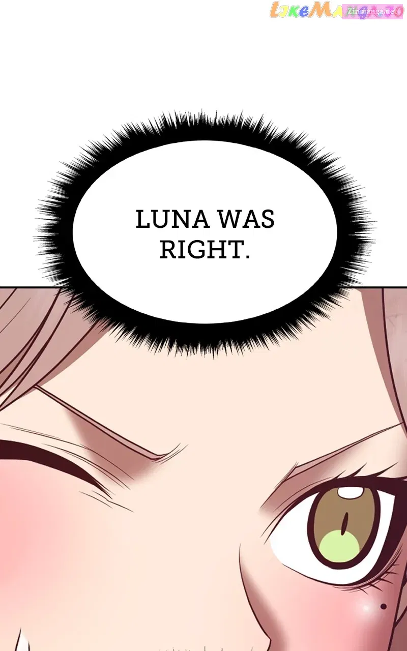 +99 Wooden Stick Mangakakalot X Chapter 79 Page 348