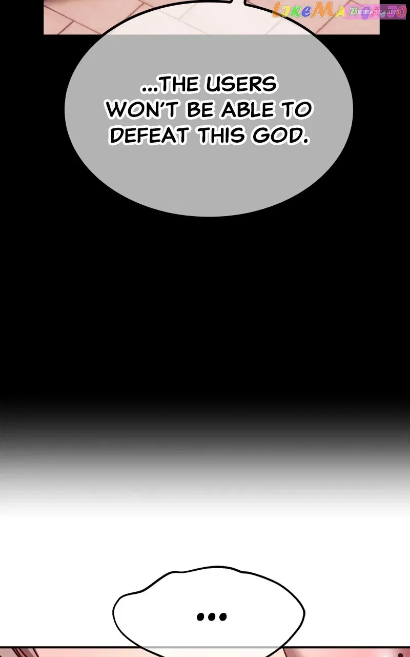 +99 Wooden Stick Mangakakalot X Chapter 79 Page 351