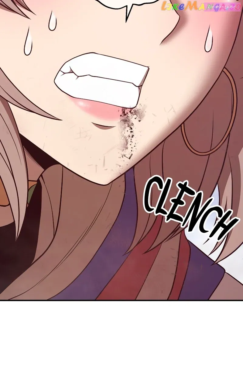 +99 Wooden Stick Mangakakalot X Chapter 79 Page 352