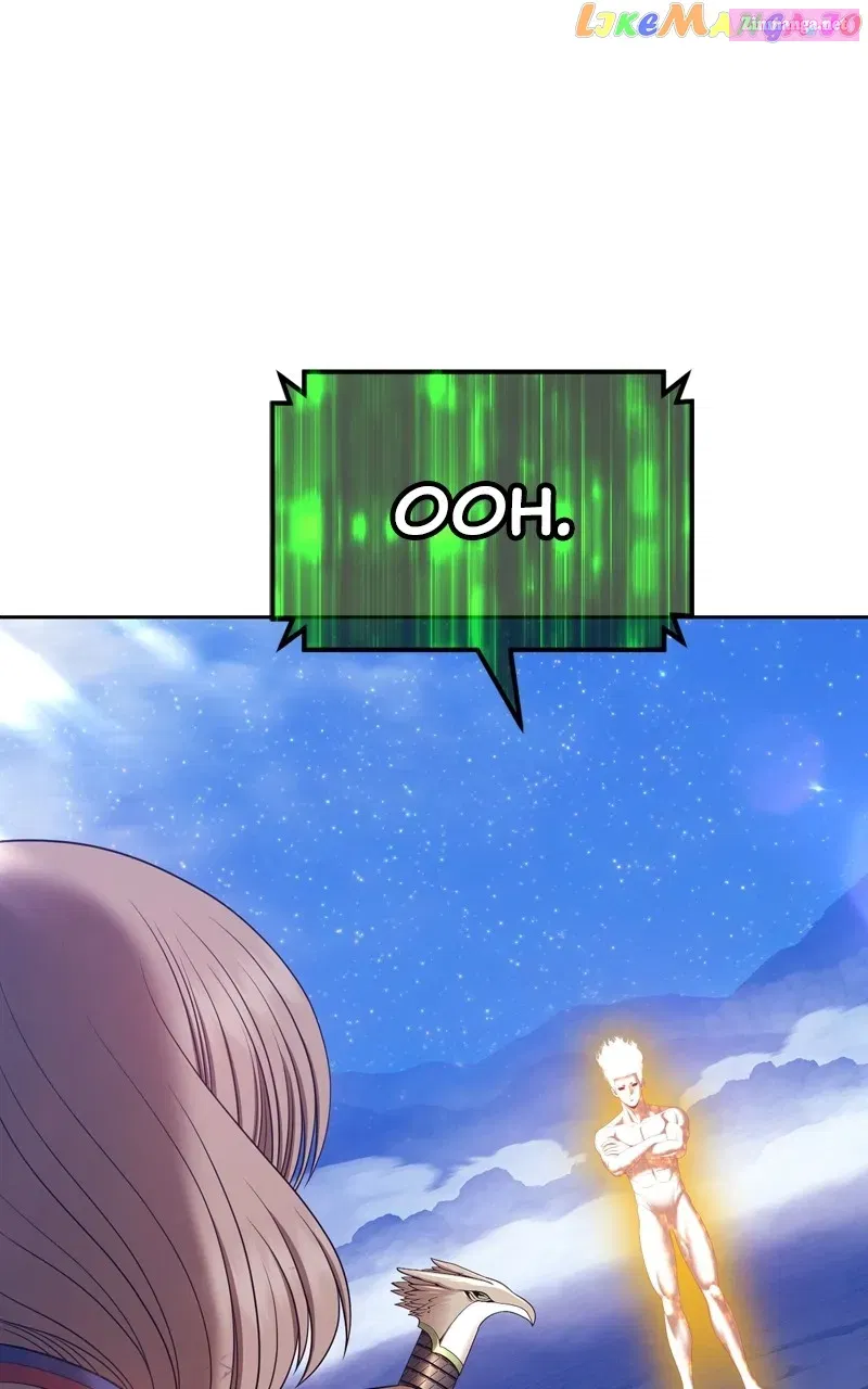 +99 Wooden Stick Mangakakalot X Chapter 79 Page 365