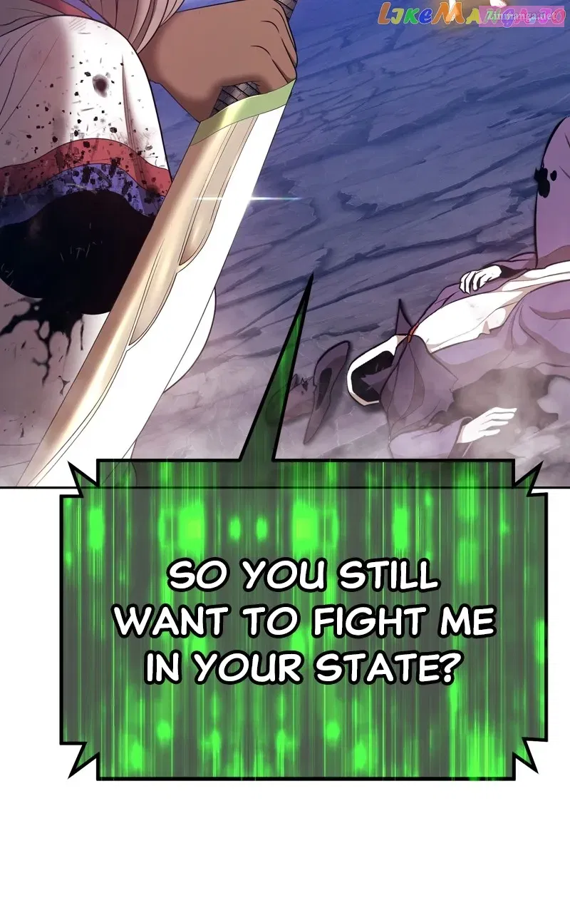 +99 Wooden Stick Mangakakalot X Chapter 79 Page 366