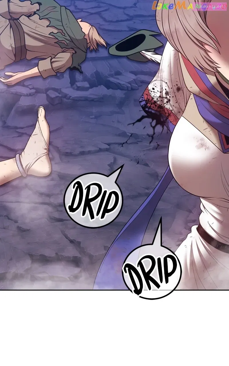 +99 Wooden Stick Mangakakalot X Chapter 79 Page 368