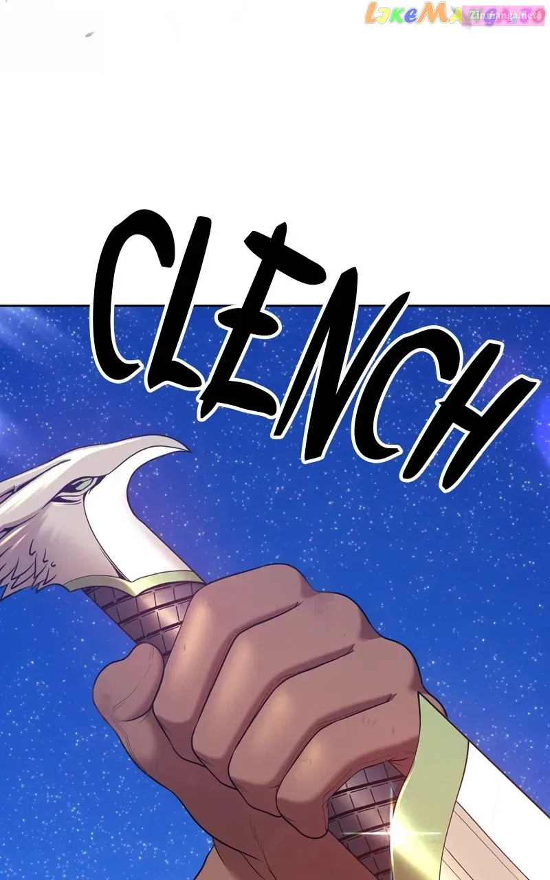 +99 Wooden Stick Mangakakalot X Chapter 79 Page 375
