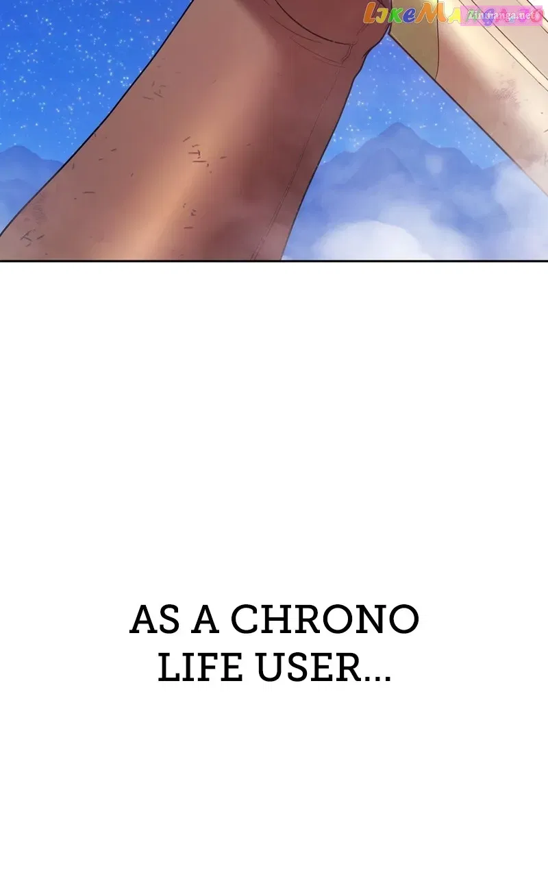 +99 Wooden Stick Mangakakalot X Chapter 79 Page 376