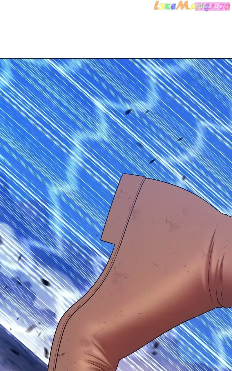 +99 Wooden Stick Mangakakalot X Chapter 79 Page 377