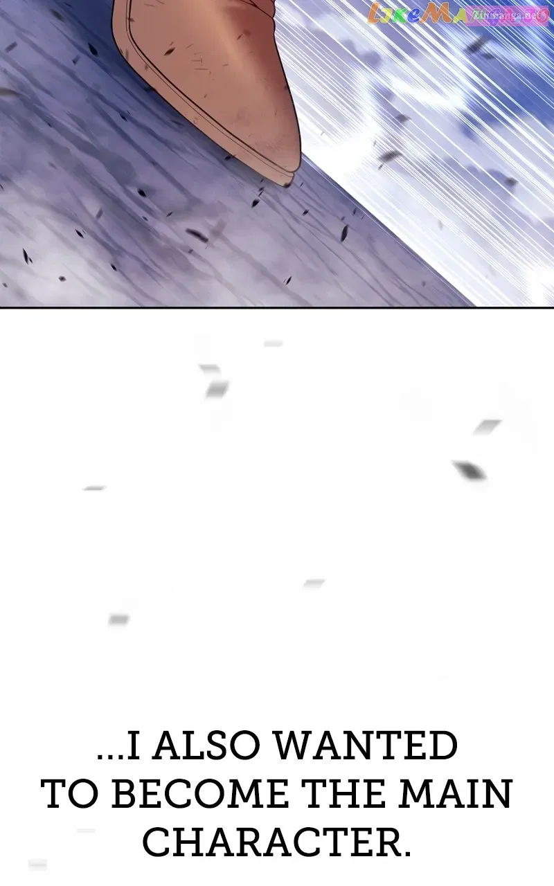 +99 Wooden Stick Mangakakalot X Chapter 79 Page 378