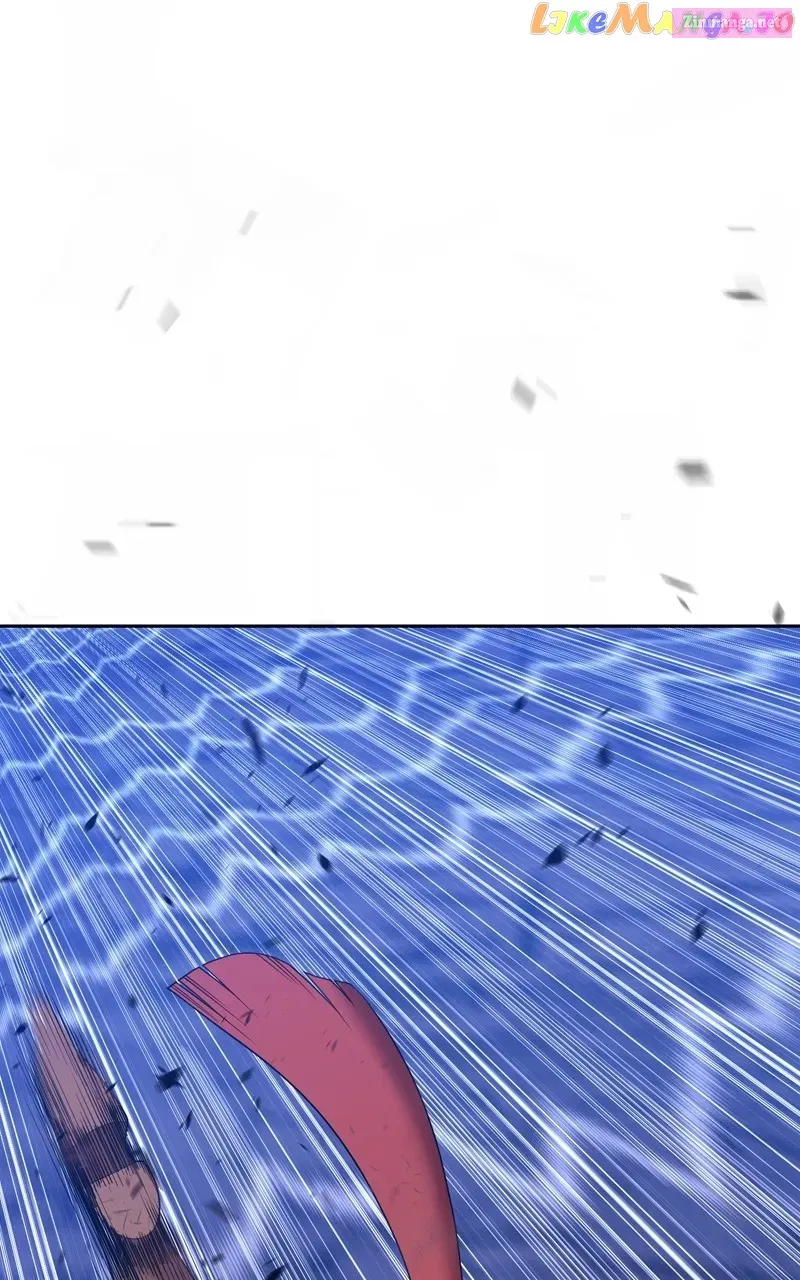 +99 Wooden Stick Mangakakalot X Chapter 79 Page 379
