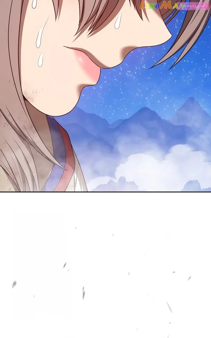 +99 Wooden Stick Mangakakalot X Chapter 79 Page 372