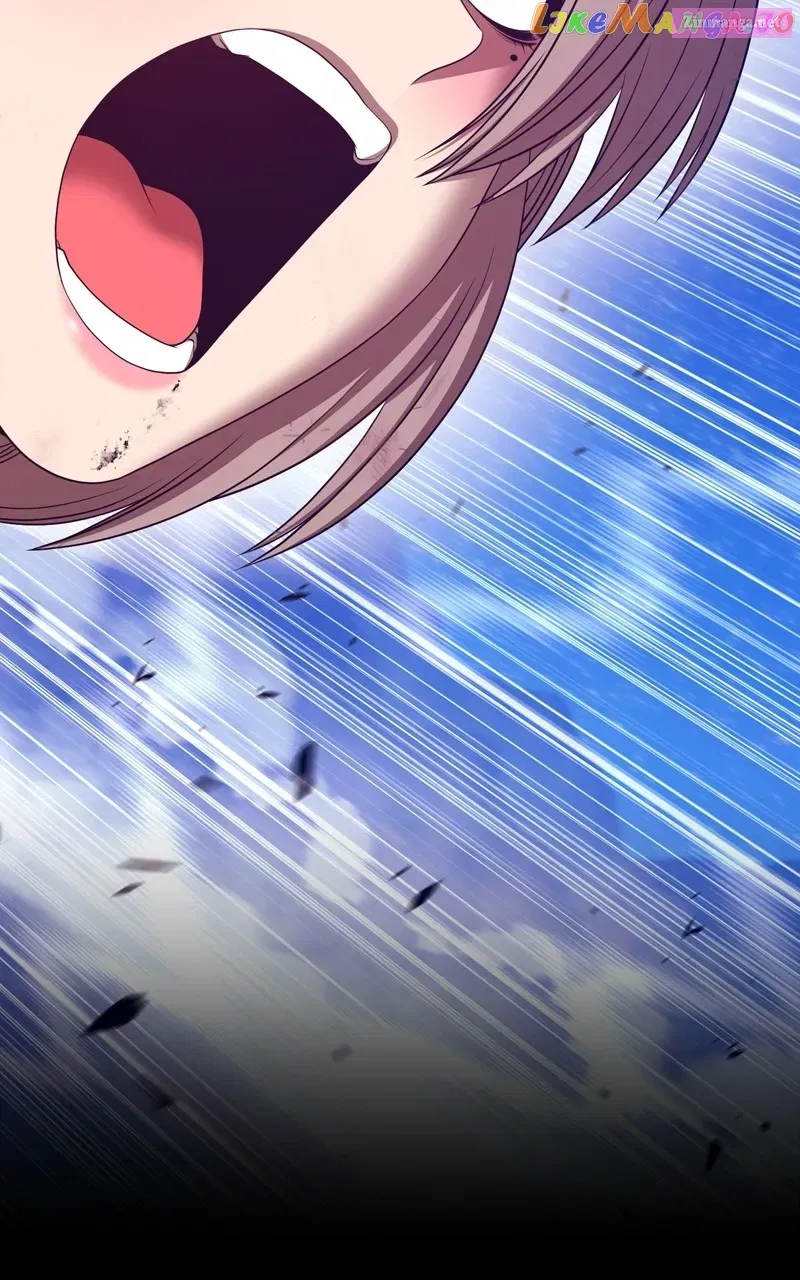 +99 Wooden Stick Mangakakalot X Chapter 79 Page 384