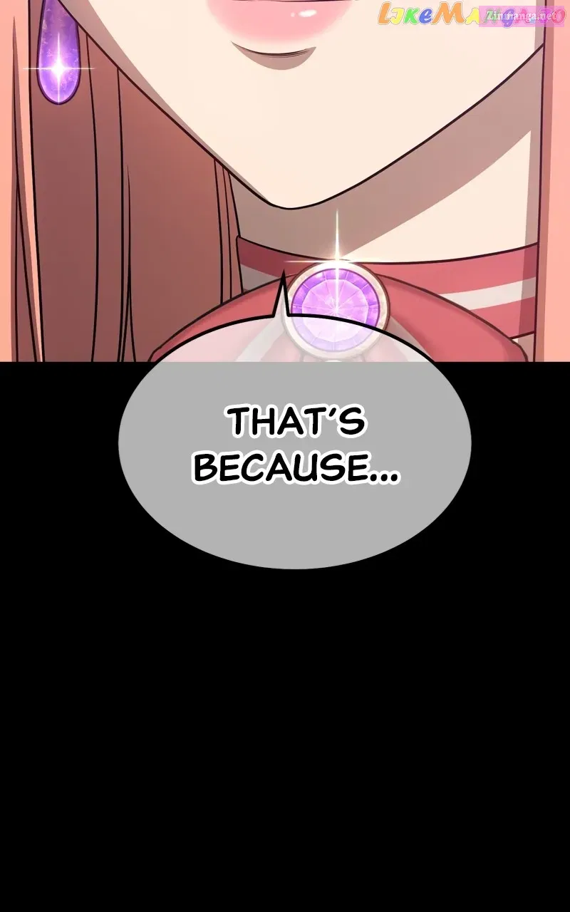 +99 Wooden Stick Mangakakalot X Chapter 79 Page 389