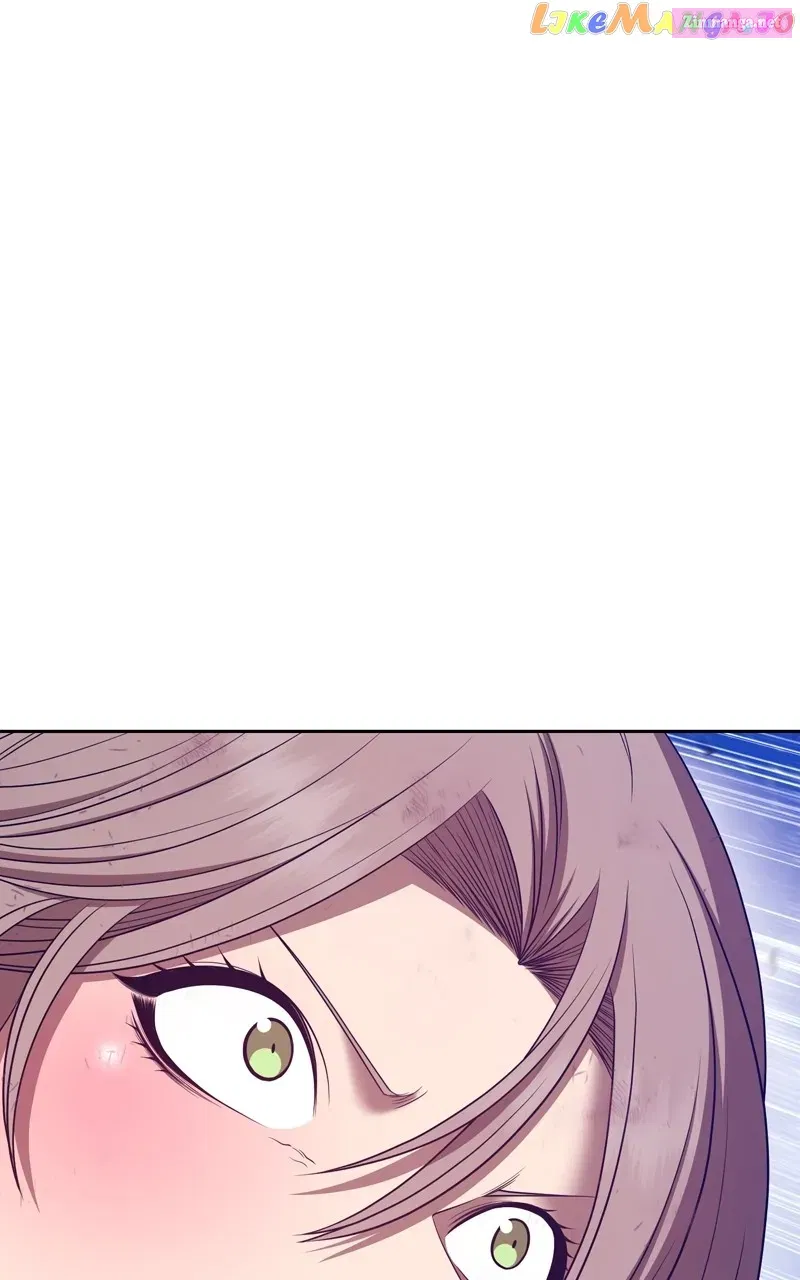 +99 Wooden Stick Mangakakalot X Chapter 79 Page 383
