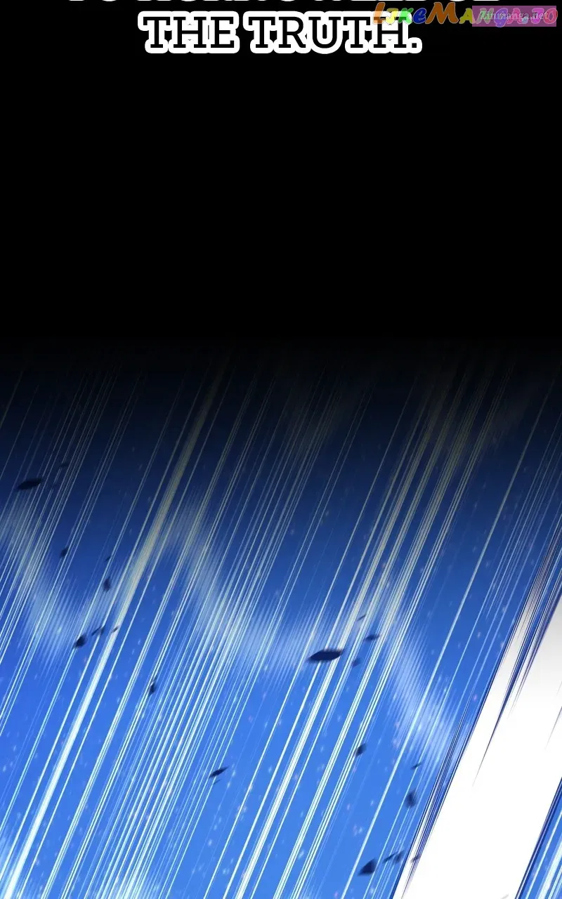 +99 Wooden Stick Mangakakalot X Chapter 79 Page 394