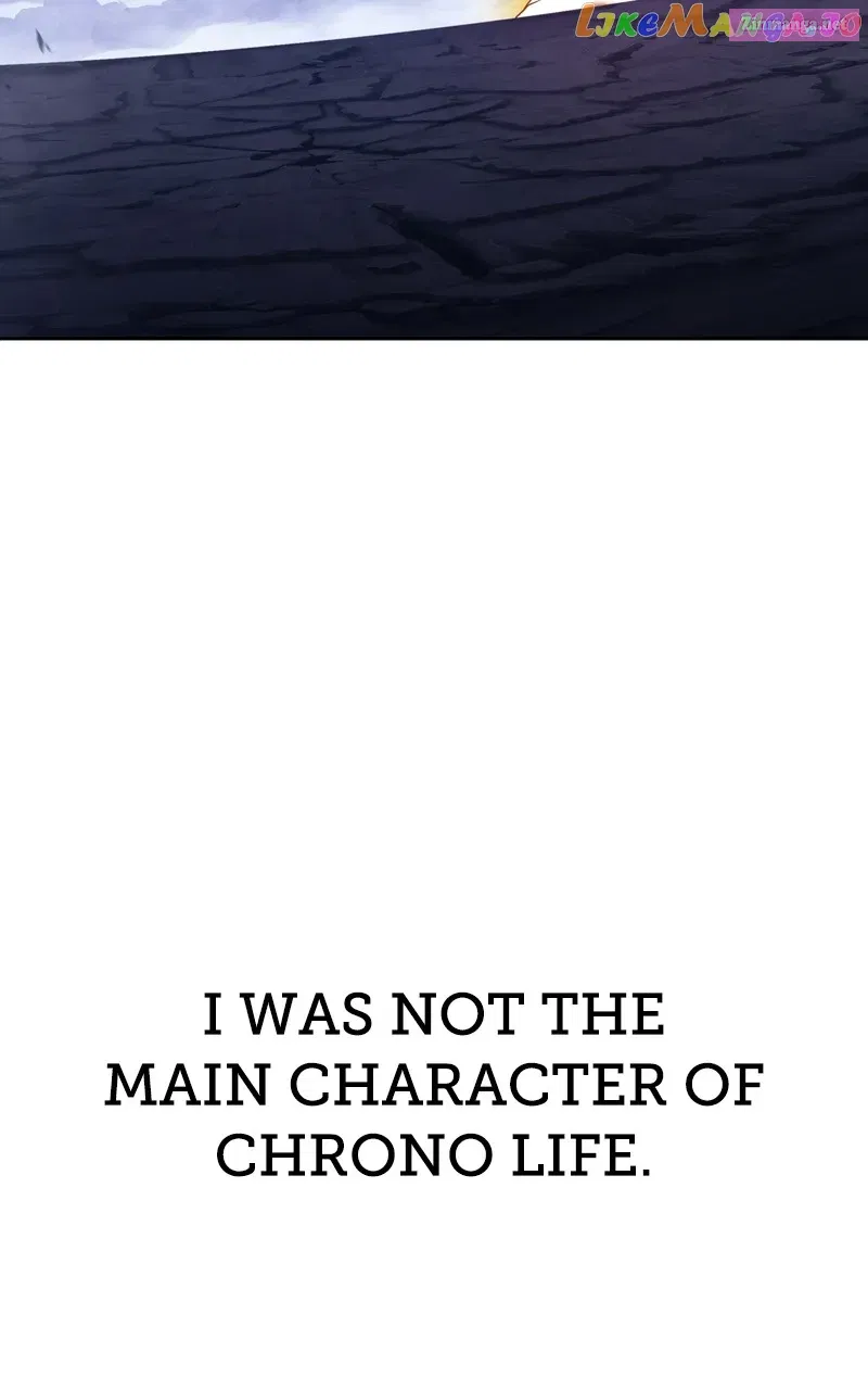 +99 Wooden Stick Mangakakalot X Chapter 79 Page 398
