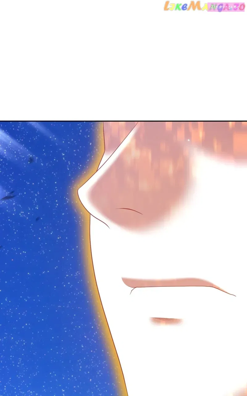 +99 Wooden Stick Mangakakalot X Chapter 79 Page 399