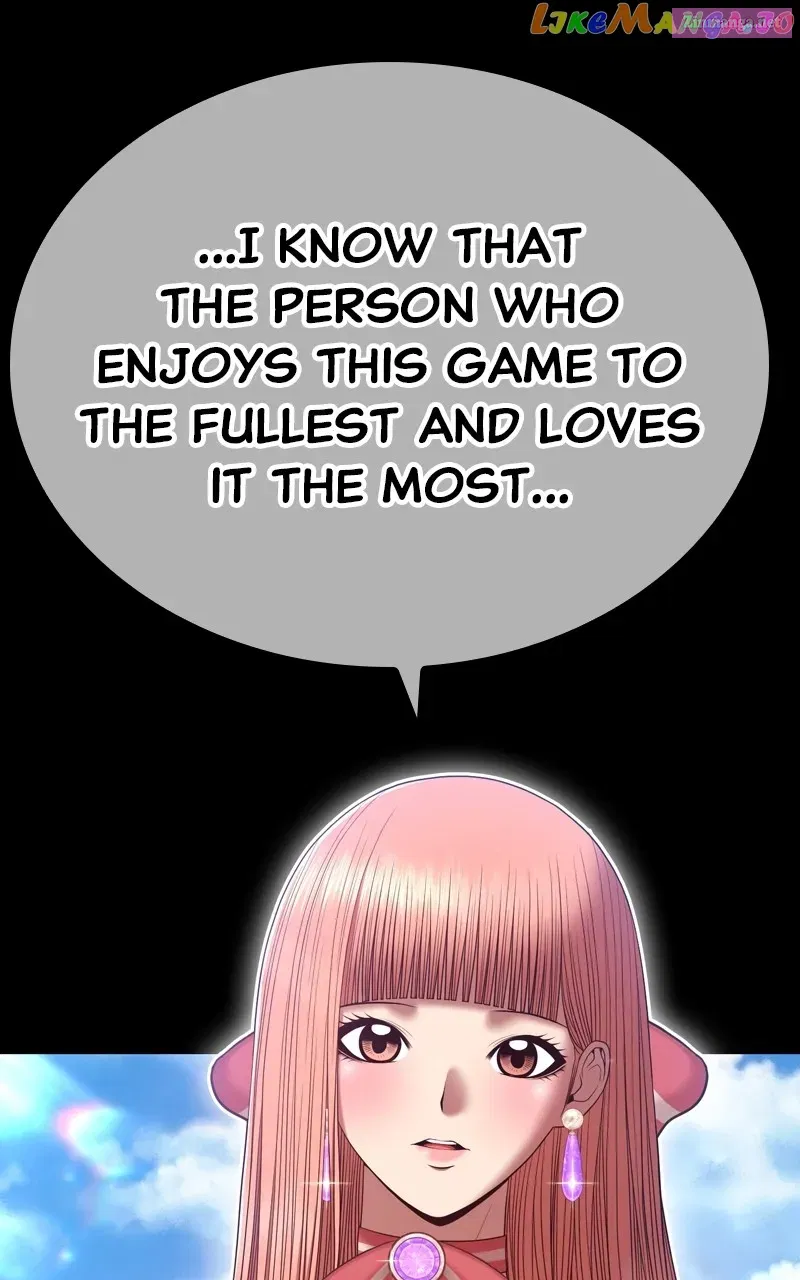 +99 Wooden Stick Mangakakalot X Chapter 79 Page 390
