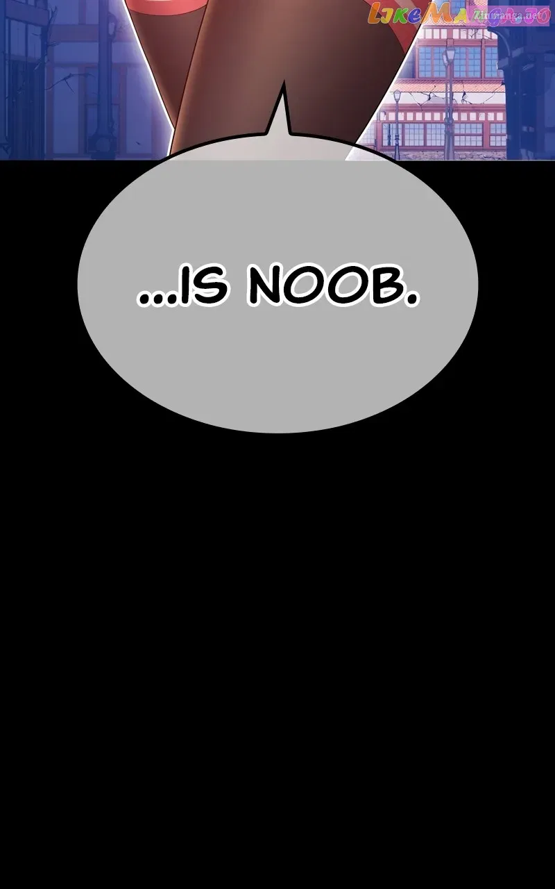 +99 Wooden Stick Mangakakalot X Chapter 79 Page 392