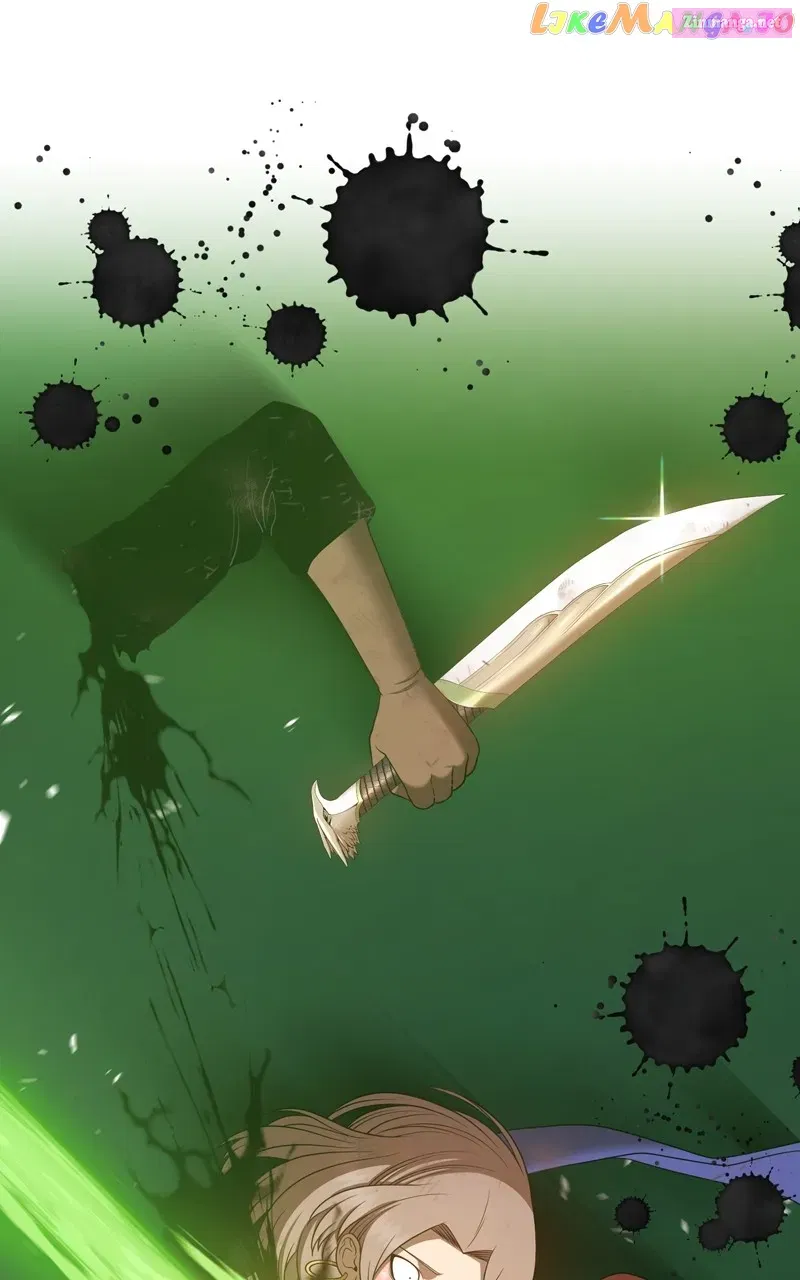 +99 Wooden Stick Mangakakalot X Chapter 79 Page 405