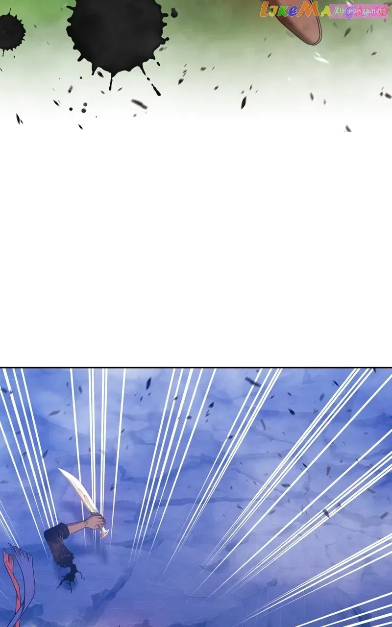 +99 Wooden Stick Mangakakalot X Chapter 79 Page 407