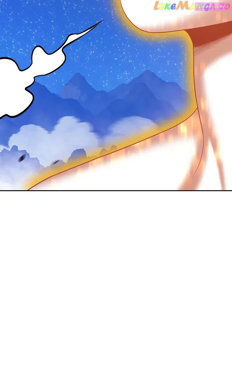 +99 Wooden Stick Mangakakalot X Chapter 79 Page 400