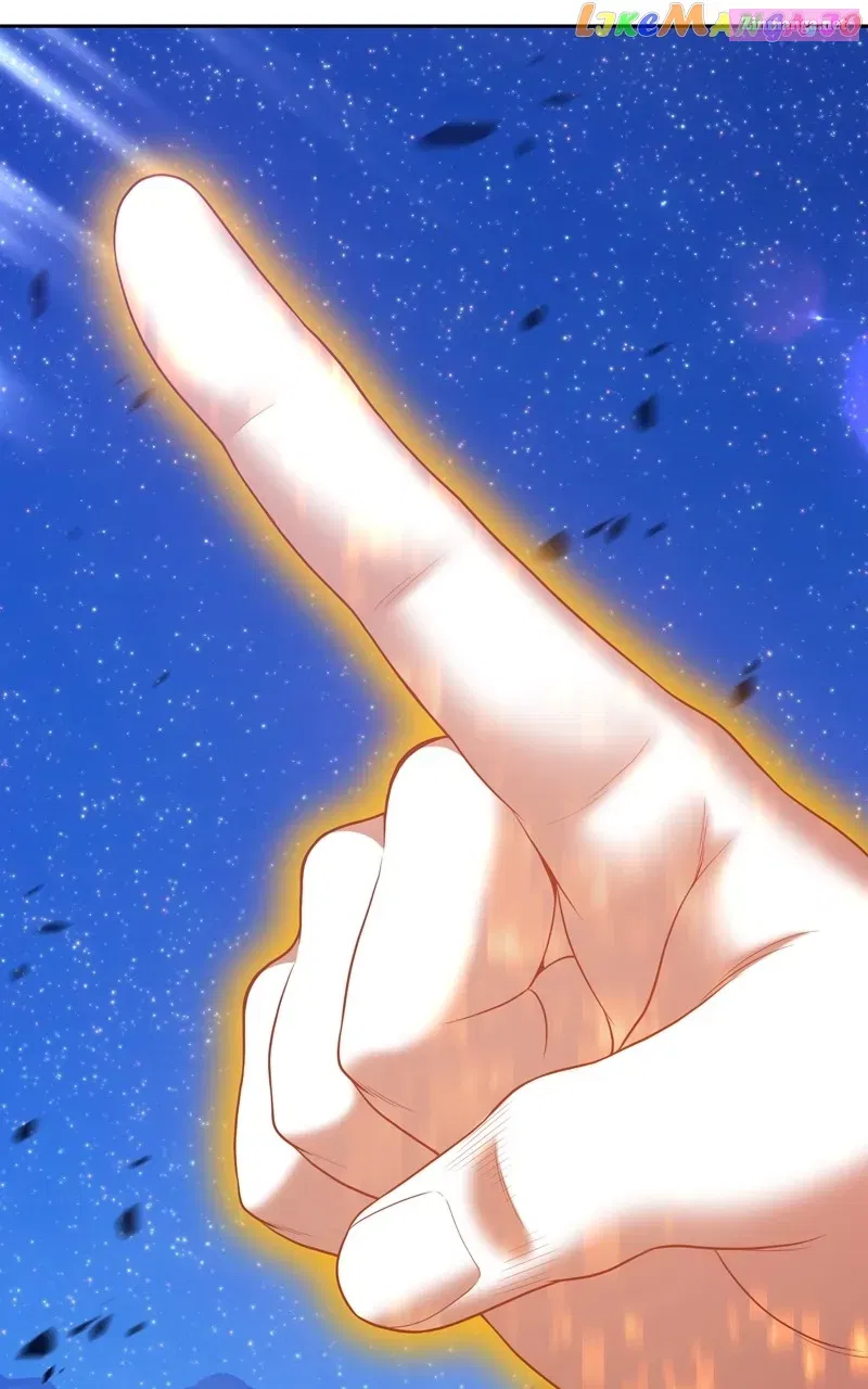 +99 Wooden Stick Mangakakalot X Chapter 79 Page 401