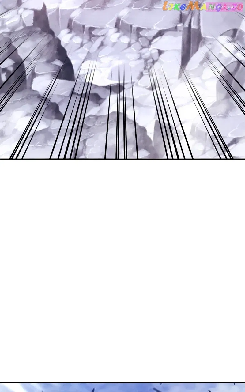 +99 Wooden Stick Mangakakalot X Chapter 79 Page 414