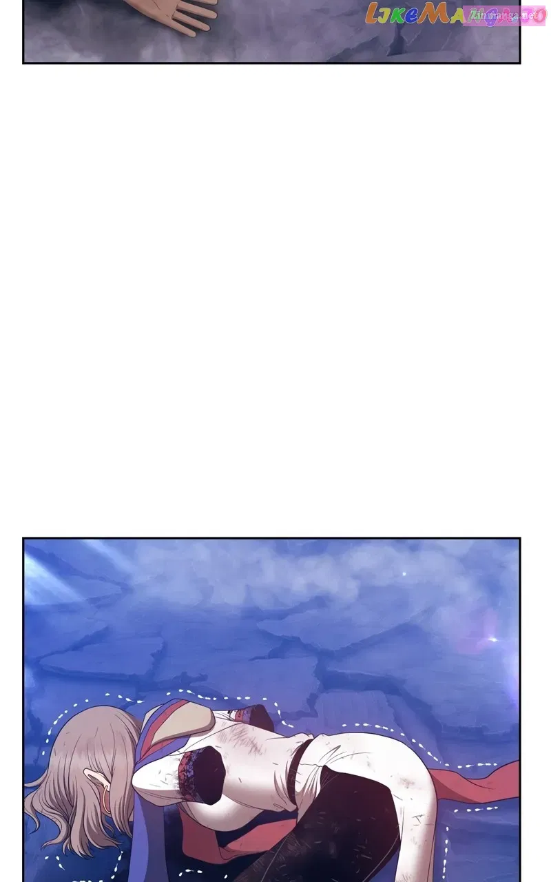 +99 Wooden Stick Mangakakalot X Chapter 79 Page 425