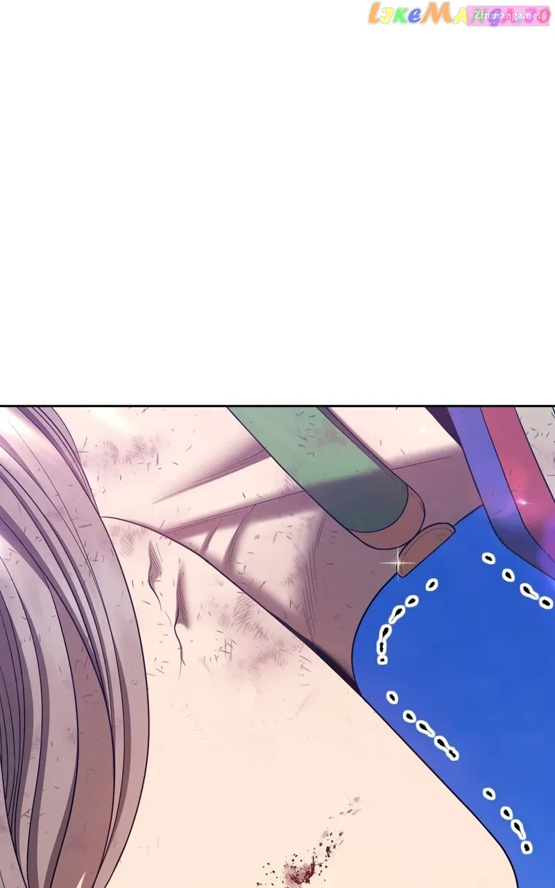 +99 Wooden Stick Mangakakalot X Chapter 79 Page 427